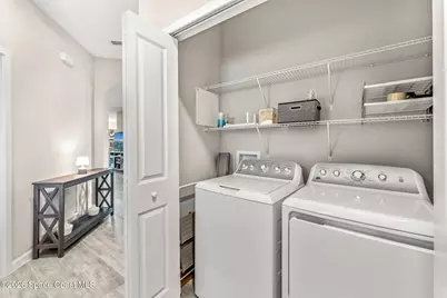 3930 Playa Del Sol Drive #101, Rockledge, FL 32955 - Photo 30