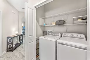 3930 Playa Del Sol Dr, Rockledge, FL 32955 - Photo 30