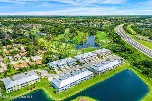 3930 Playa Del Sol Dr, Rockledge, FL 32955 - Photo 40