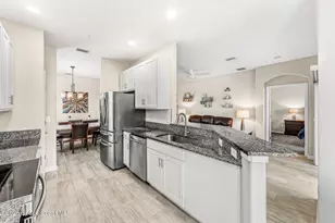 3930 Playa Del Sol Dr, Rockledge, FL 32955 - Photo 12