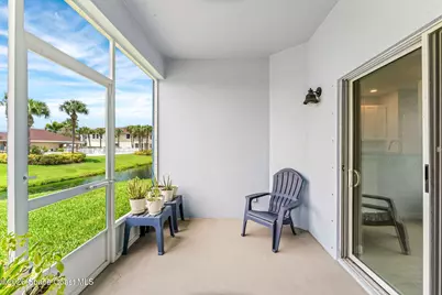 3930 Playa Del Sol Drive #101, Rockledge, FL 32955 - Photo 32