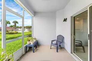 3930 Playa Del Sol Dr, Rockledge, FL 32955 - Photo 32