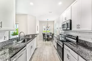 3930 Playa Del Sol Dr, Rockledge, FL 32955 - Photo 16