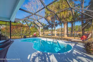 479 Lanfair Ave, Sebastian, FL 32958 - Photo 8