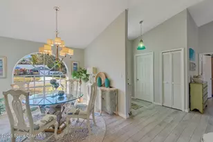 479 Lanfair Ave, Sebastian, FL 32958 - Photo 30