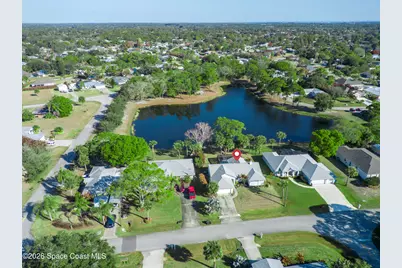 479 Lanfair Avenue, Sebastian, FL 32958 - Photo 18