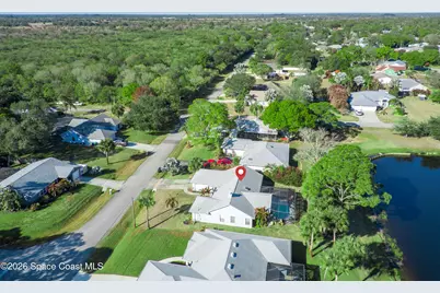 479 Lanfair Avenue, Sebastian, FL 32958 - Photo 12