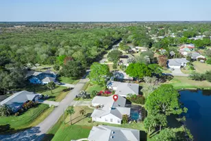 479 Lanfair Ave, Sebastian, FL 32958 - Photo 12