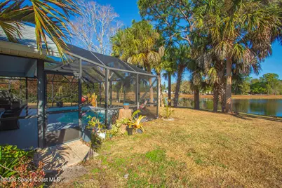 479 Lanfair Avenue, Sebastian, FL 32958 - Photo 4