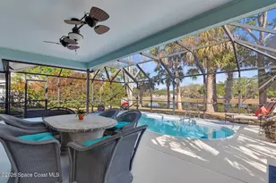 479 Lanfair Ave, Sebastian, FL 32958 - Photo 6