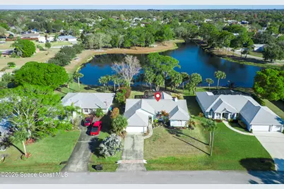 479 Lanfair Avenue, Sebastian, FL 32958 - Photo 10