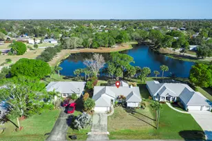 479 Lanfair Ave, Sebastian, FL 32958 - Photo 10