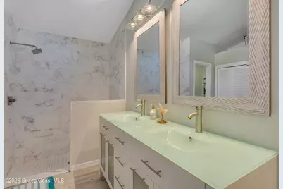 479 Lanfair Avenue, Sebastian, FL 32958 - Photo 32