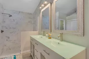 479 Lanfair Ave, Sebastian, FL 32958 - Photo 32