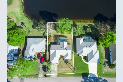 479 Lanfair Avenue, Sebastian, FL 32958 - Photo 20