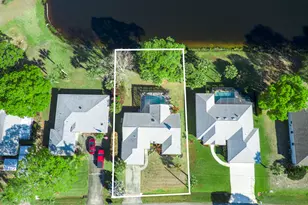 479 Lanfair Ave, Sebastian, FL 32958 - Photo 20