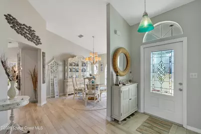 479 Lanfair Avenue, Sebastian, FL 32958 - Photo 22