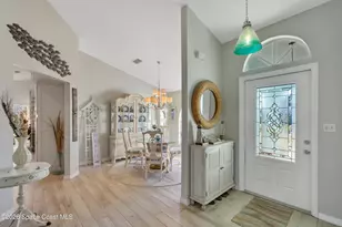 479 Lanfair Ave, Sebastian, FL 32958 - Photo 22