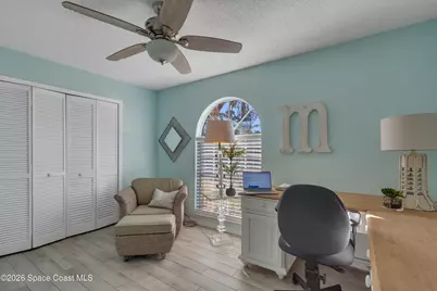 479 Lanfair Avenue, Sebastian, FL 32958 - Photo 34