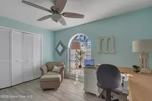 479 Lanfair Ave, Sebastian, FL 32958 - Photo 34