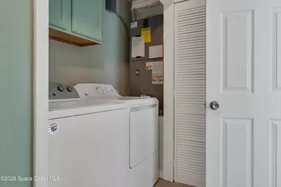 479 Lanfair Avenue, Sebastian, FL 32958 - Photo 36