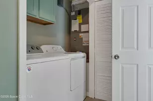 479 Lanfair Ave, Sebastian, FL 32958 - Photo 36