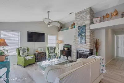 479 Lanfair Avenue, Sebastian, FL 32958 - Photo 24