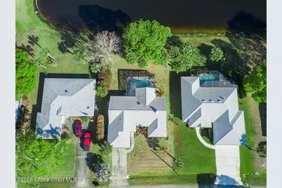 479 Lanfair Avenue, Sebastian, FL 32958 - Photo 14