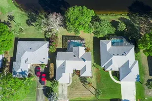 479 Lanfair Ave, Sebastian, FL 32958 - Photo 14