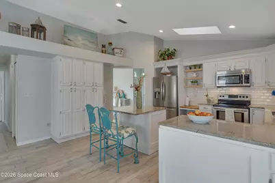 479 Lanfair Avenue, Sebastian, FL 32958 - Photo 28