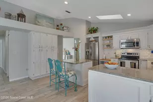 479 Lanfair Ave, Sebastian, FL 32958 - Photo 28