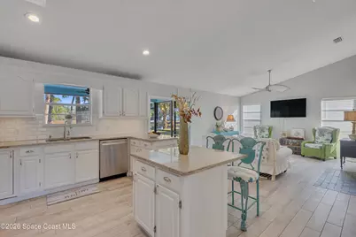 479 Lanfair Avenue, Sebastian, FL 32958 - Photo 26