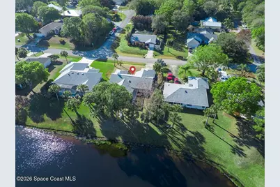 479 Lanfair Avenue, Sebastian, FL 32958 - Photo 16