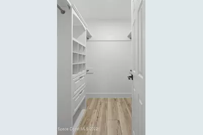 1420 S Atlantic Avenue #3, Cocoa Beach, FL 32931 - Photo 16