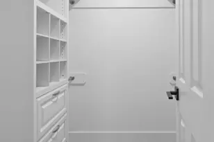 1420 S Atlantic Ave, Cocoa Beach, FL 32931 - Photo 16