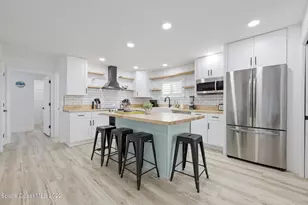 1420 S Atlantic Ave, Cocoa Beach, FL 32931 - Photo 6