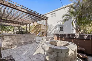 1420 S Atlantic Ave, Cocoa Beach, FL 32931 - Photo 32