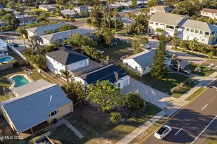 1420 S Atlantic Ave, Cocoa Beach, FL 32931 - Photo 26