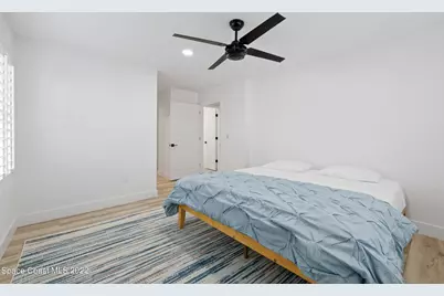 1420 S Atlantic Avenue #3, Cocoa Beach, FL 32931 - Photo 14