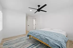 1420 S Atlantic Ave, Cocoa Beach, FL 32931 - Photo 14