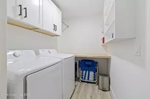 1420 S Atlantic Ave, Cocoa Beach, FL 32931 - Photo 18