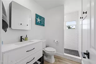 1420 S Atlantic Ave, Cocoa Beach, FL 32931 - Photo 10