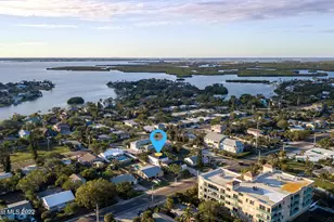 1420 S Atlantic Ave, Cocoa Beach, FL 32931 - Photo 20