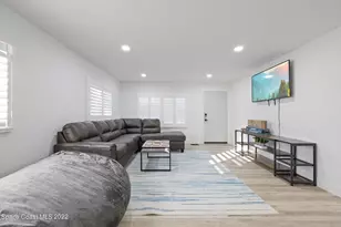 1420 S Atlantic Ave, Cocoa Beach, FL 32931 - Photo 4