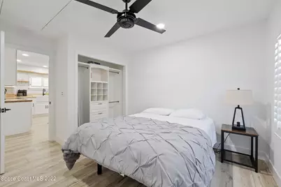 1420 S Atlantic Avenue #3, Cocoa Beach, FL 32931 - Photo 12