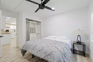 1420 S Atlantic Ave, Cocoa Beach, FL 32931 - Photo 12