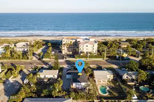 1420 S Atlantic Ave, Cocoa Beach, FL 32931 - Photo 24