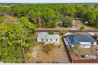 1336 Gingold Street NW, Palm Bay, FL 32907 - Photo 38