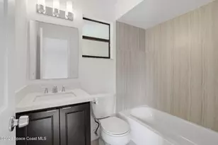 1336 Gingold St NW, Palm Bay, FL 32907 - Photo 20