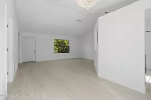 1336 Gingold St NW, Palm Bay, FL 32907 - Photo 12